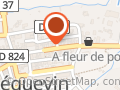 Le Saigon