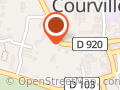 École de conduite courvilloise