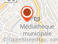 Médiathèque