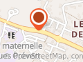 Mairie