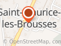 Ecole primaire