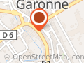 MP IMMO Verdun sur Garonne et environs