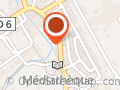 Atm Informatique
