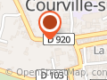 G20 Courville