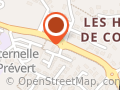 Ecole Maternelle Jacques Prévert