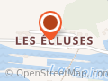 Restaurant des Ecluses