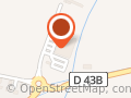 Auchan Supermarché Lherm