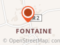 Naturopathe Pauline Le Franc-Servant