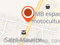 Mi Casa