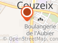 Le Relais Gourmet