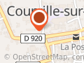 Syl'coiffure