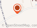 Gallou Etienne