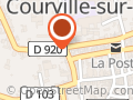 Le Jardin Des Gourmandises
