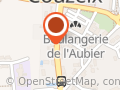 La Boutique