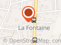 Rapid Flore