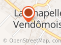 Taurelle Boulangerie