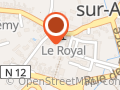 Le Royal