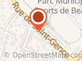 A2b Gestion