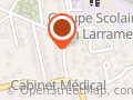 Ecole Maternelle Groupe Scolaire Jean Larramet