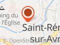 complexe sportif OSCAR