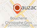BOUCHERIE CHARCUTERIE TRAITEUR GROS CHRISTOPHE