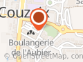 La Toutounerie
