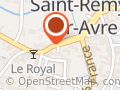 Societe Des Boucheries Discount