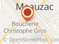 Couvreur Expert Meauzac : Démoussage Toiture, Réparation fuite de Toit, Rénovation Toit