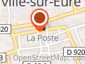 Bar Olympic
