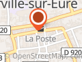 Boulangerie Suard