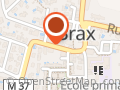 Judo Brax 31