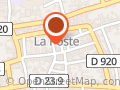 Chez ingrid et claude