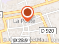 Léocadie