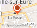 Lecointre Gilles