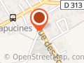 Centre d'Activités Communales