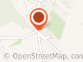 OT Services