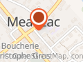 Mairie