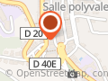 AIDE A DOMS