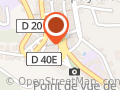Office De Tourisme Intercommunal