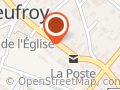 L'opticienne de la vallée