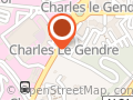 le cercle de la vap