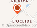 Asso-Le Beau-RELAIS