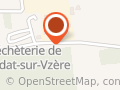 Carrières Boissière