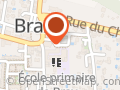 École Maternelle Publique