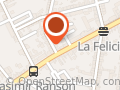 Monsieur Immobilier