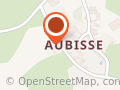 Le Prévert d'Aubisse