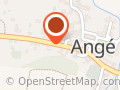 L'angéenne