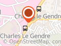 L' Atelier du bon pain Limoges