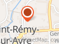Ecole Mixte II