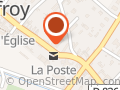 Sénécal Gérard